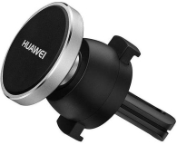 HUAWEI Uchwyt samochodowy AF13 magnetyczny do kratki - 389025 - zdjęcie 1